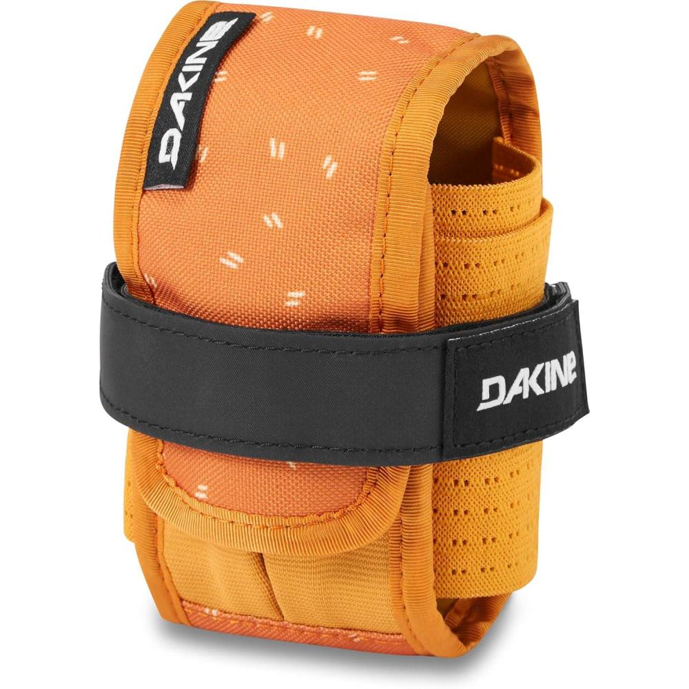 imageDakine Gripper Naval AcademyDesert Sun