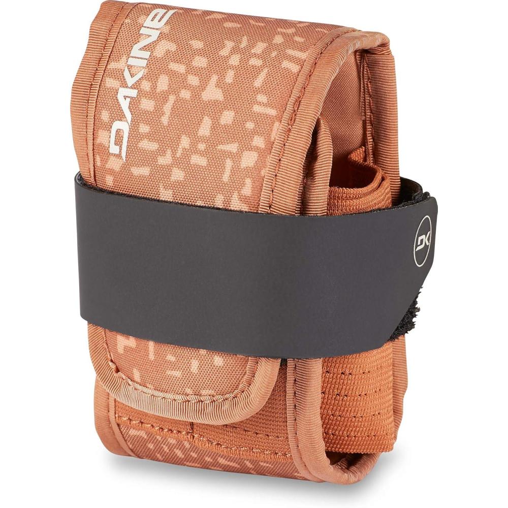 imageDakine Gripper Naval AcademySierra Fossil