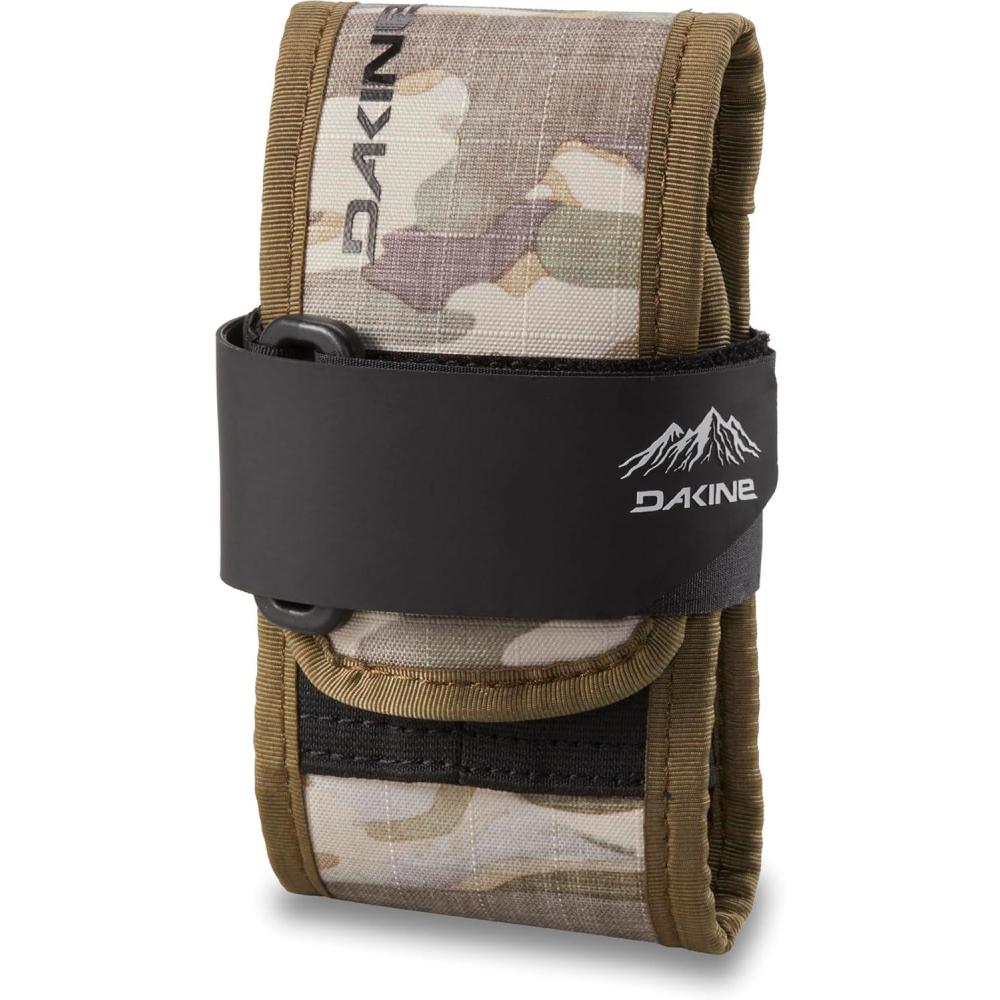 imageDakine Gripper Naval AcademyVintage Camo