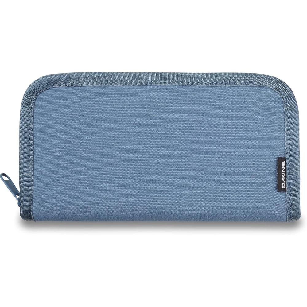 imageDakine Luna WalletVintage Blue