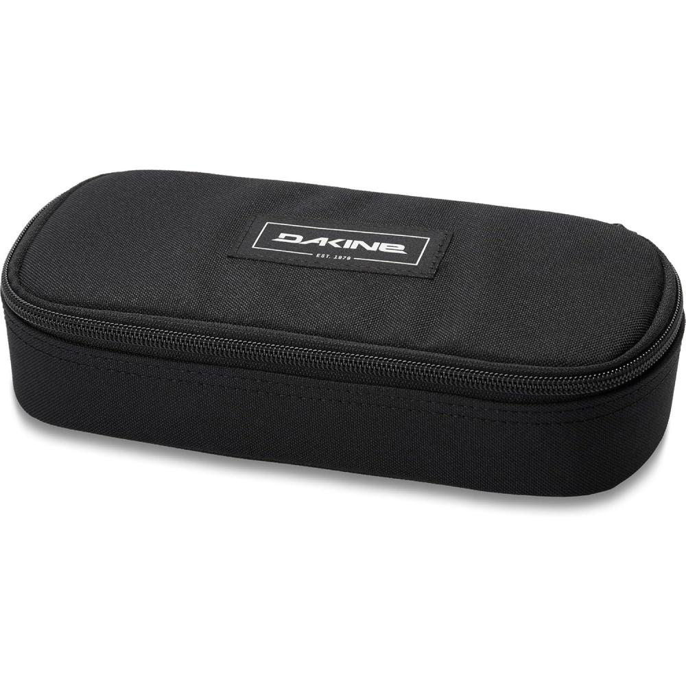 imageDakine School CaseBlack