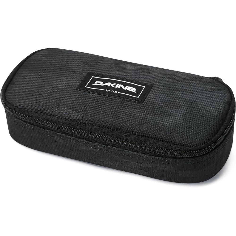 imageDakine School CaseBlack Vintage Camo