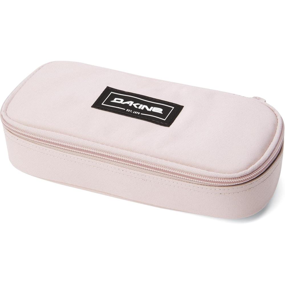 imageDakine School CaseBurnished Lilac
