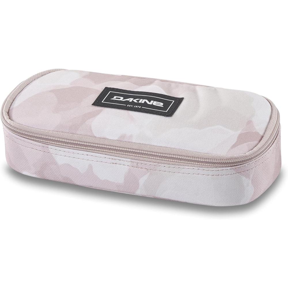 imageDakine School CaseSand Quartz