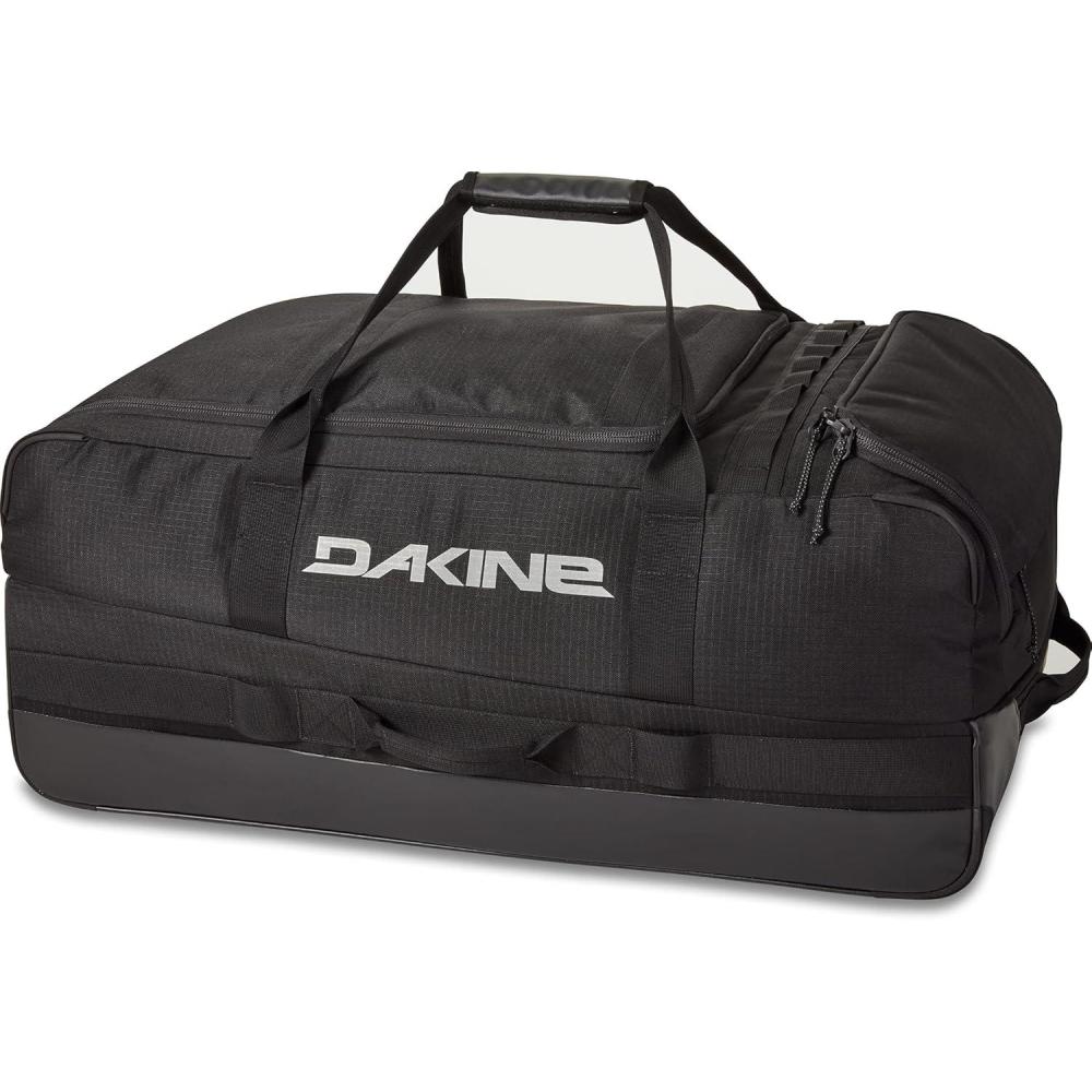 imageDakine Torque Duffle 125lBlack