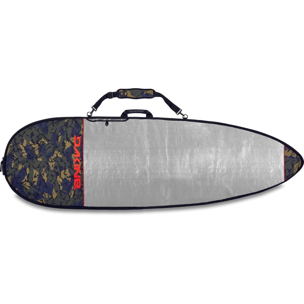 imageDakine Unisex Daylight Surfboard Bag ThrusterCascade Camo