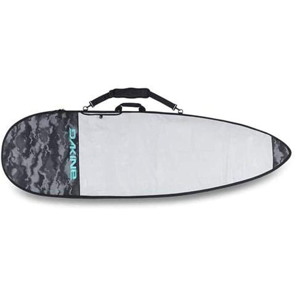imageDakine Unisex Daylight Surfboard Bag ThrusterDark Ashcroft Camo