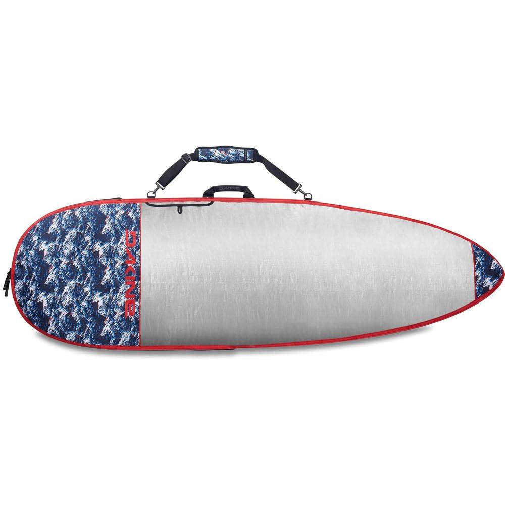 imageDakine Unisex Daylight Surfboard Bag ThrusterDark Tide