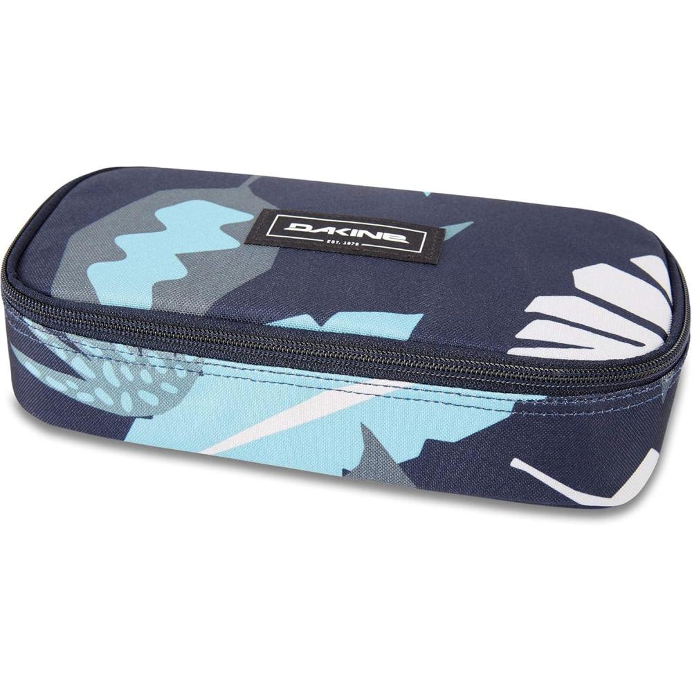 imageDakine Unisex School Case XL Black IIAbstract Palm