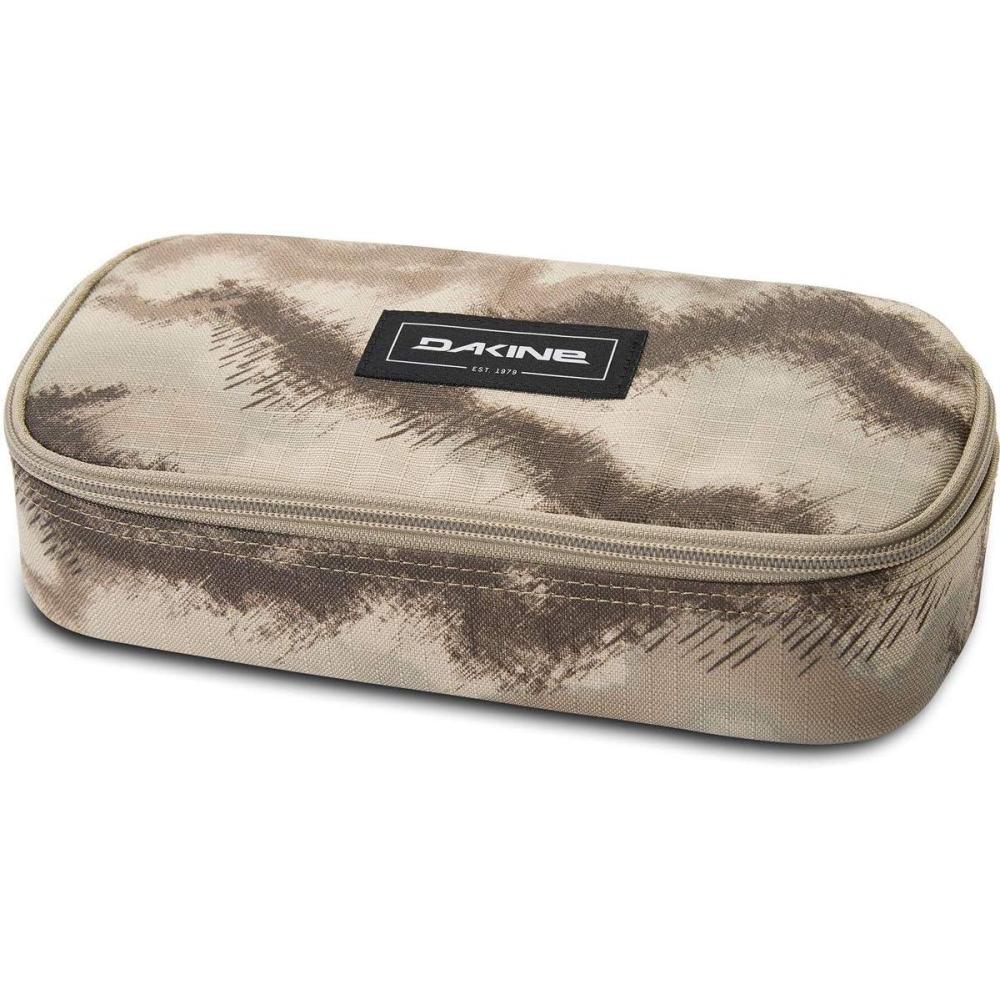 imageDakine Unisex School Case XL Black IIAshcroft Camo
