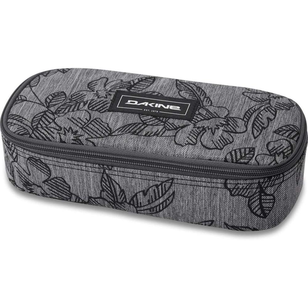 imageDakine Unisex School Case XL Black IIAzalea