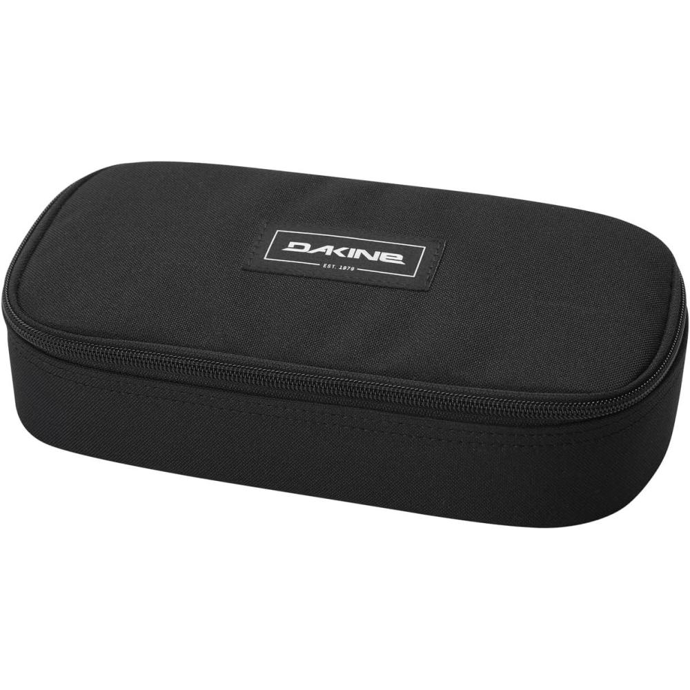 imageDakine Unisex School Case XL Black IIBLACK