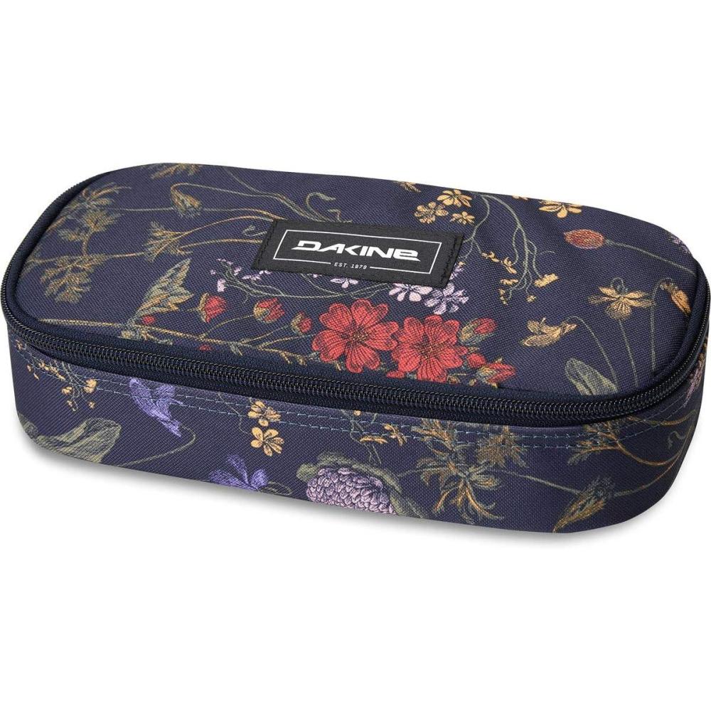 imageDakine Unisex School Case XL Black IIBotanics Pet