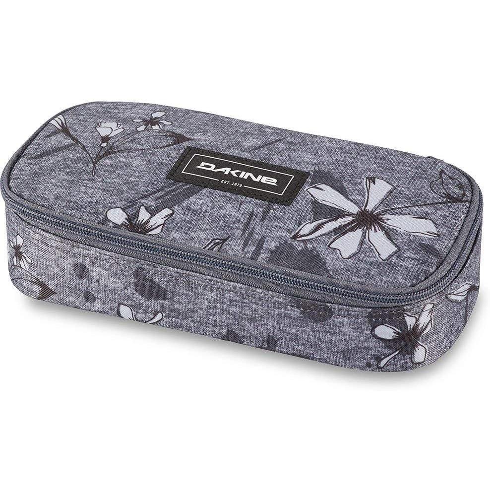 imageDakine Unisex School Case XL Black IICrescent Floral