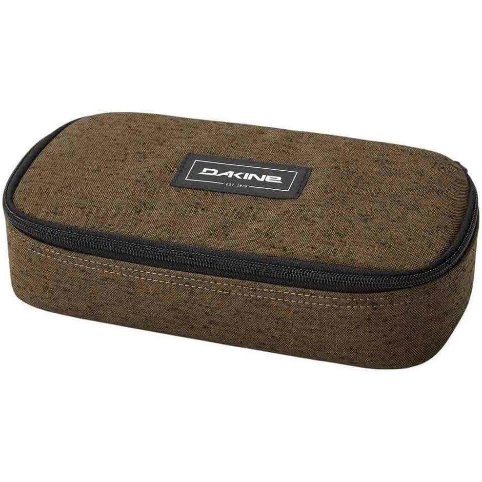 imageDakine Unisex School Case XL Black IIDark Olive