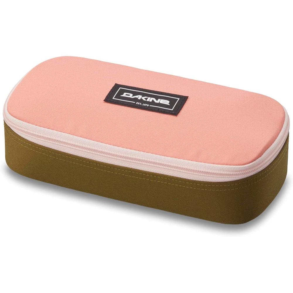 imageDakine Unisex School Case XL Black IIJungle Punch