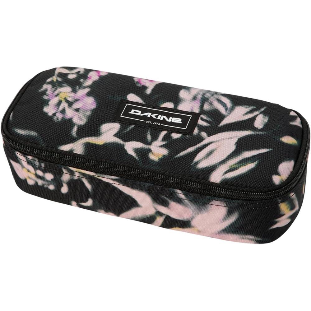 imageDakine Unisex School Case XL Black IIMIDNIGHT BLOOMS