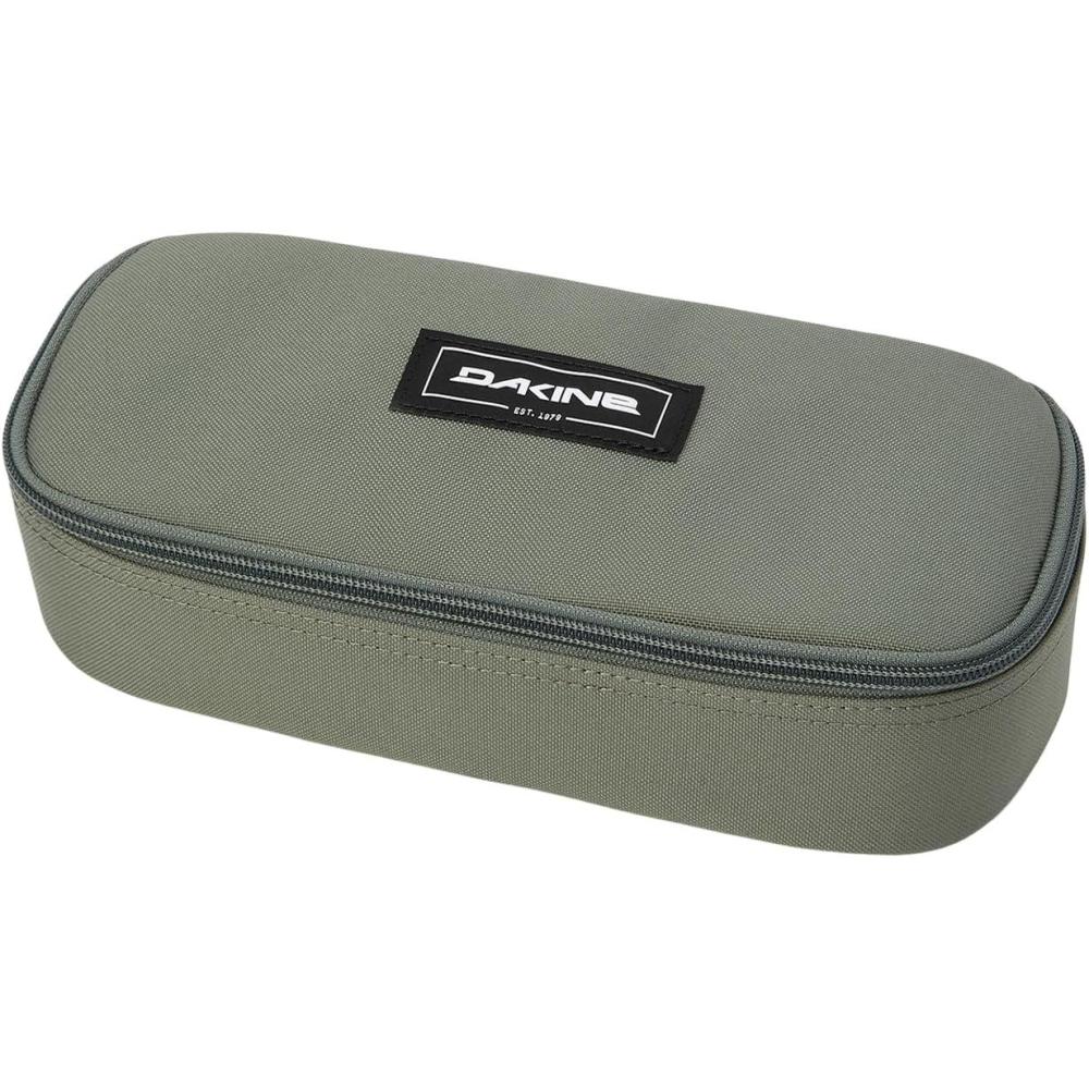 imageDakine Unisex School Case XL Black IIMULLED BASIL