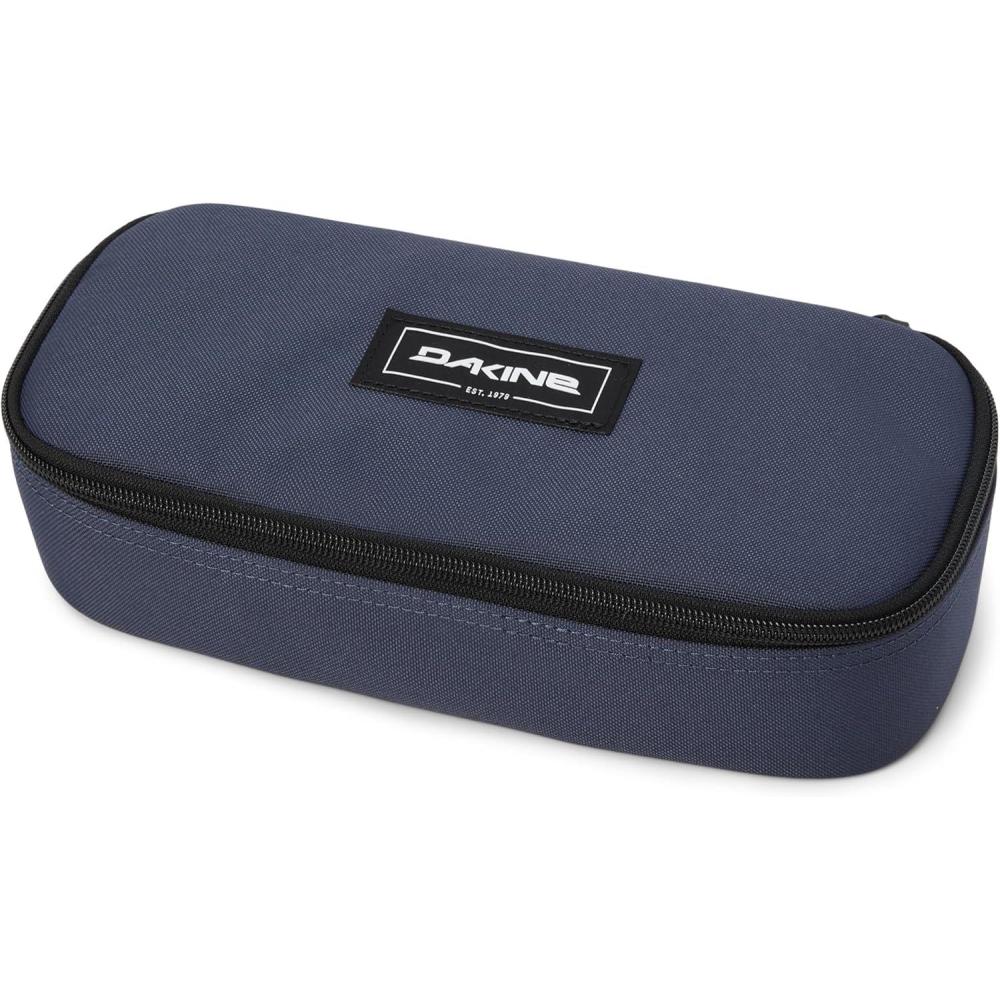 imageDakine Unisex School Case XL Black IIODYSSEY