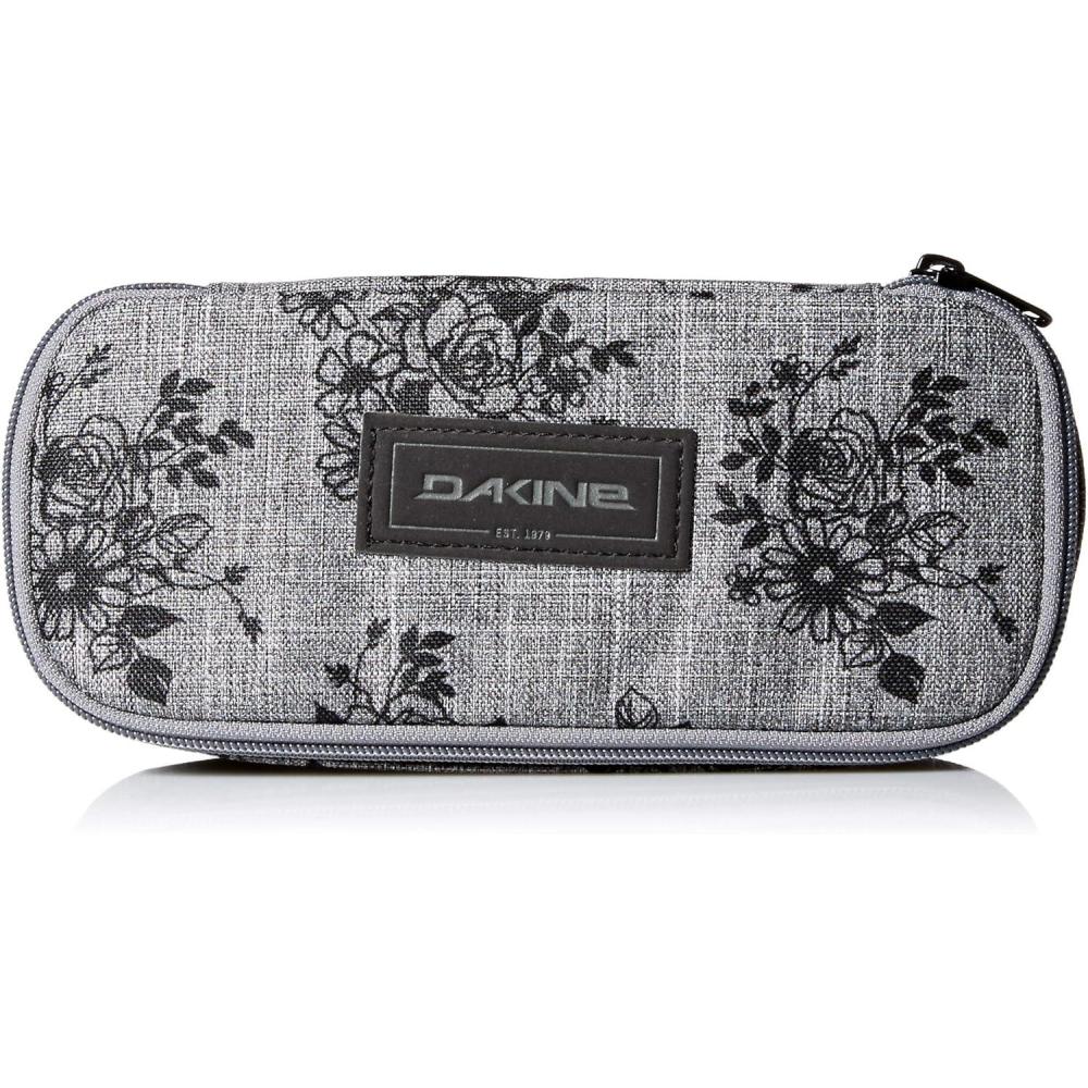 imageDakine Unisex School Case XL Black IIRosie