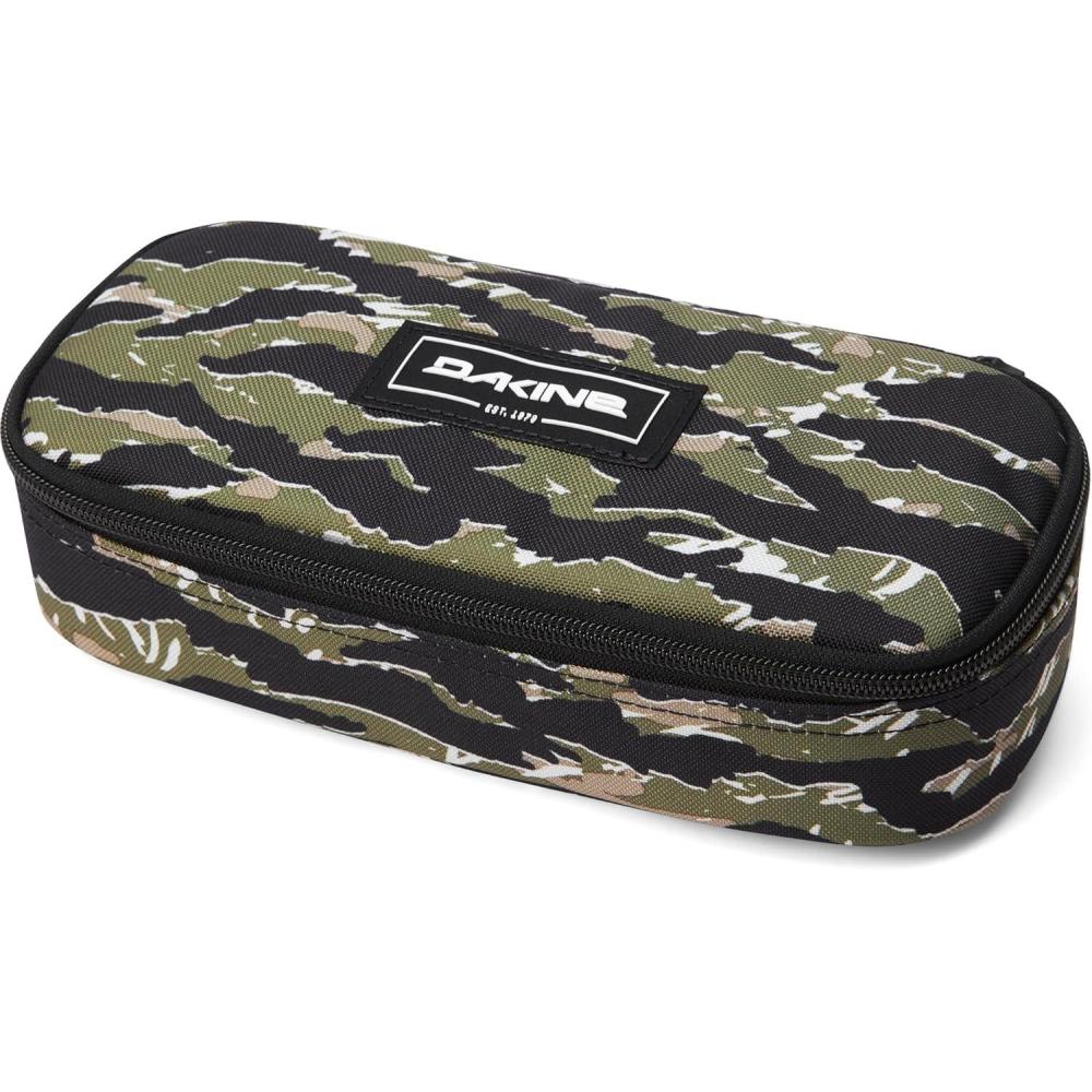 imageDakine Unisex School Case XL Black IITiger Camo