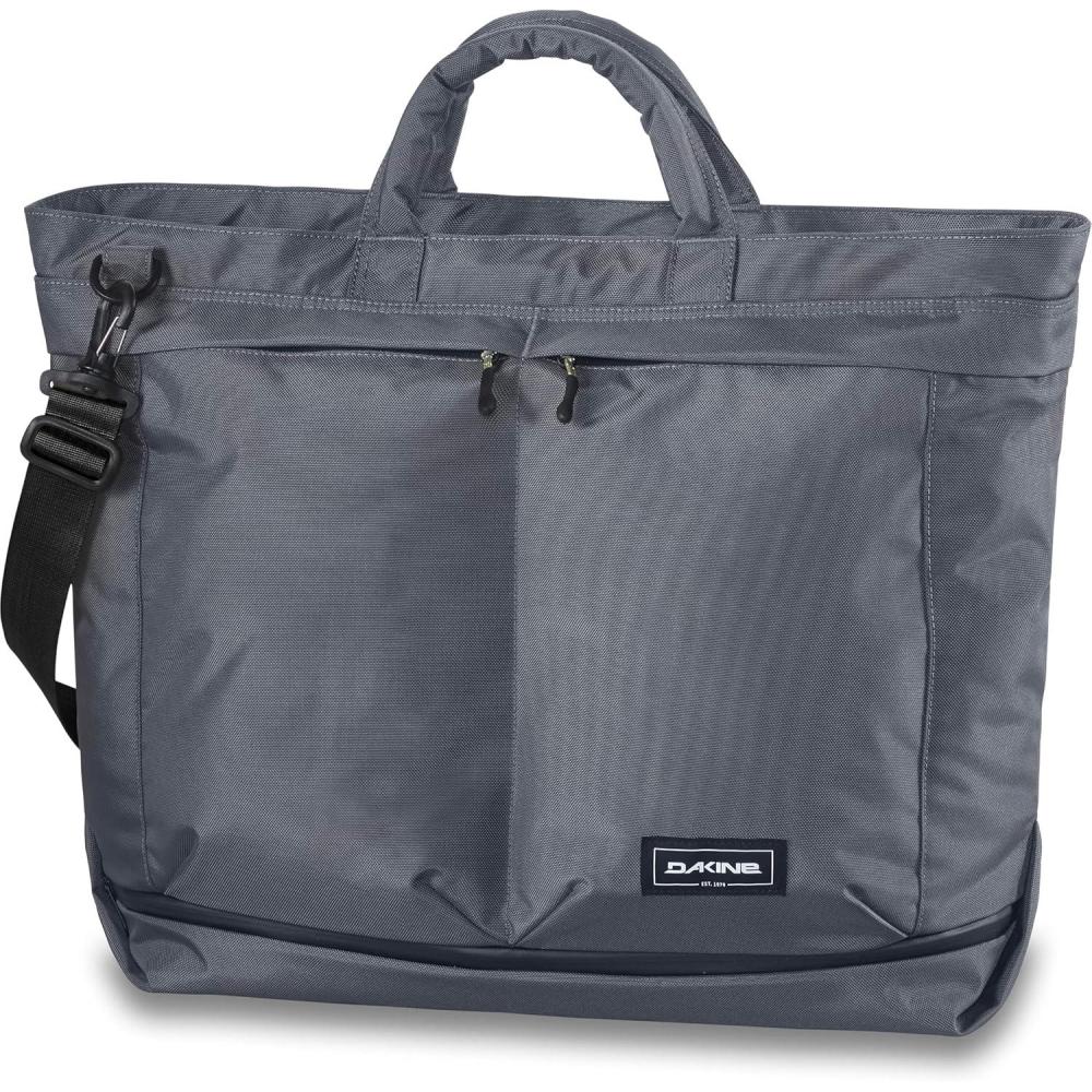 imageDakine Verge Weekender Tote 34LCastlerock Ballistic