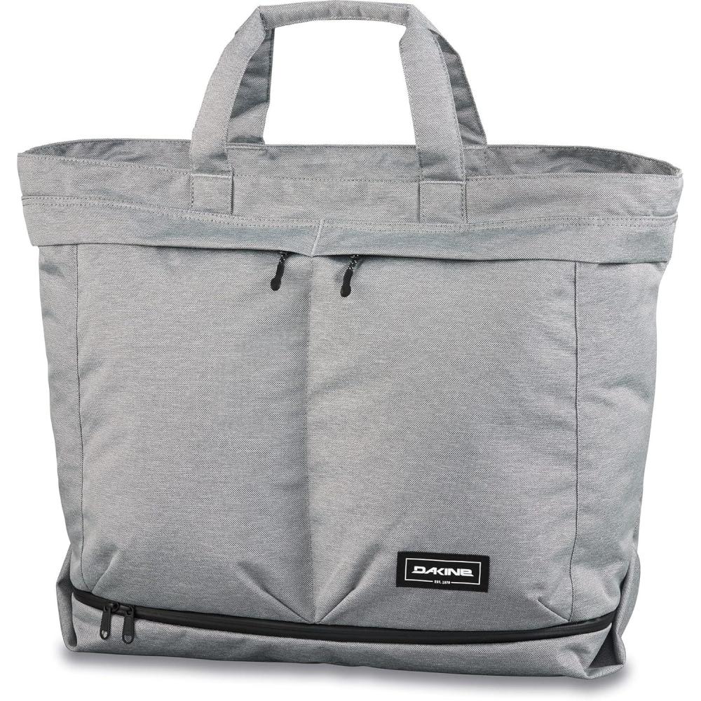 imageDakine Verge Weekender Tote 34LGeyser Grey