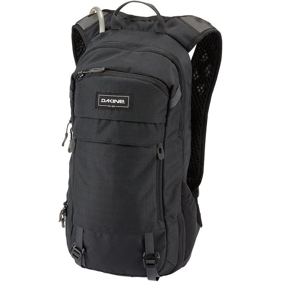 imageDakineBackpackBlack