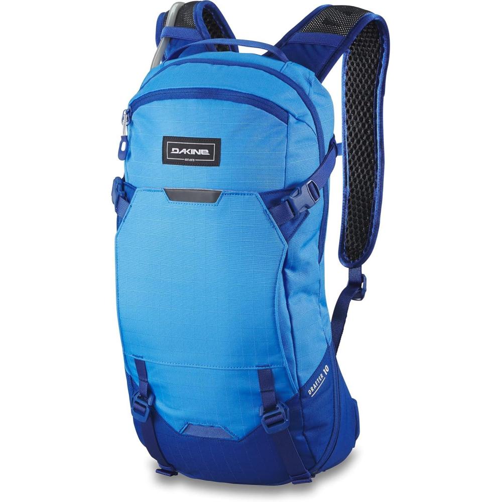 imageDakineBackpackDeep Blue
