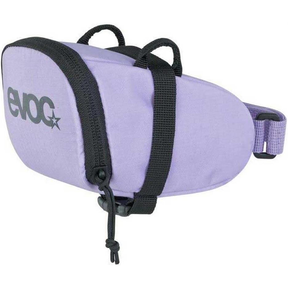 imageEVOC UnisexAdult Seat BagsMulitcolourPurple