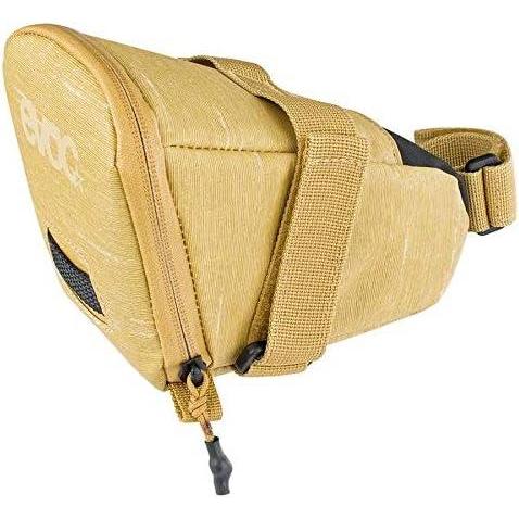 imageEVOC UnisexAdult Seat BagsRome