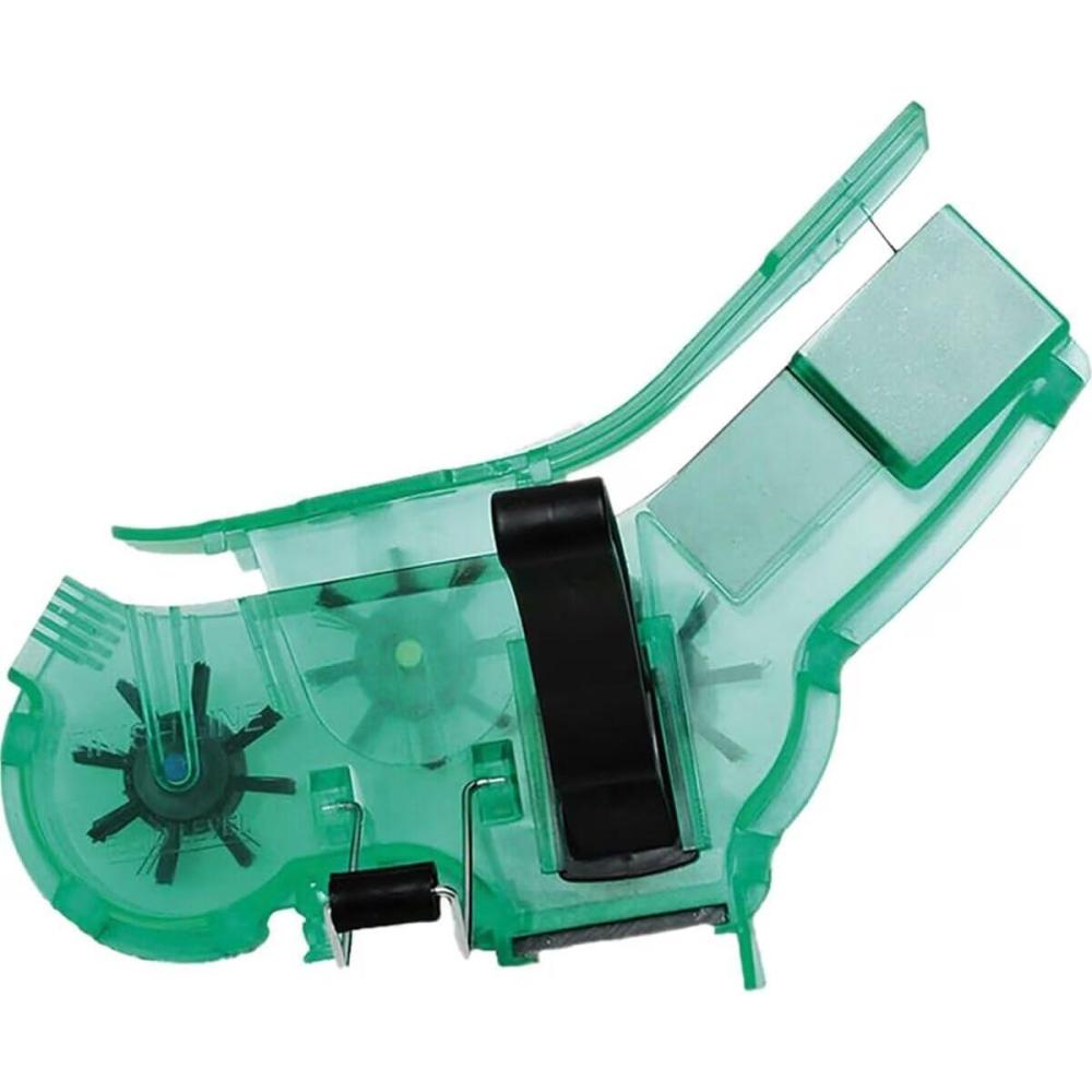 imageFinish Line Pro Chain Cleaner Solo