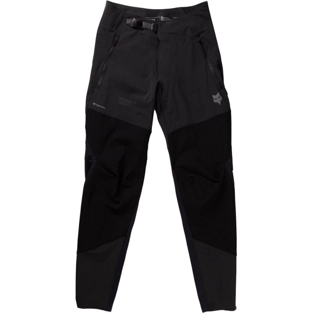 imageFox Racing Mens Flexair Pro PantBlack