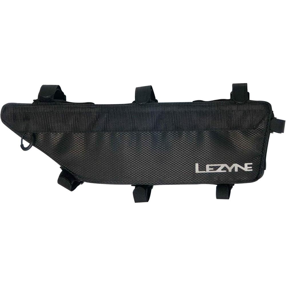 imageFrame Caddy by Lezyne