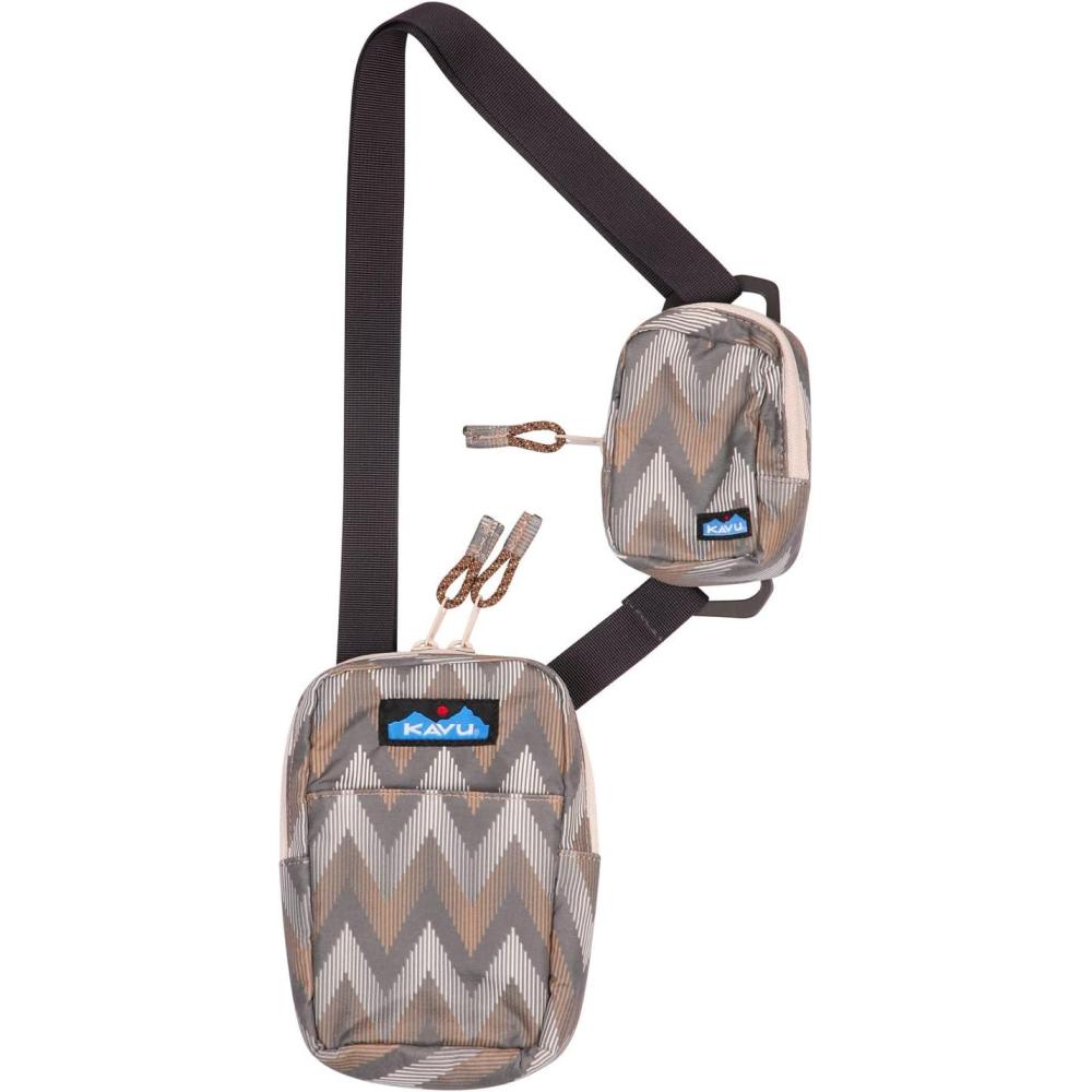 imageKAVU YorktownChevron Peak