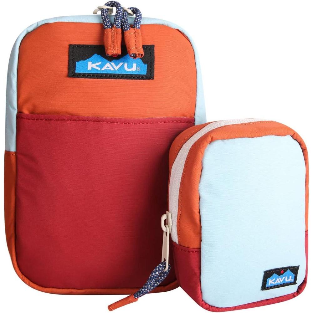 imageKAVU YorktownDesert Dusk