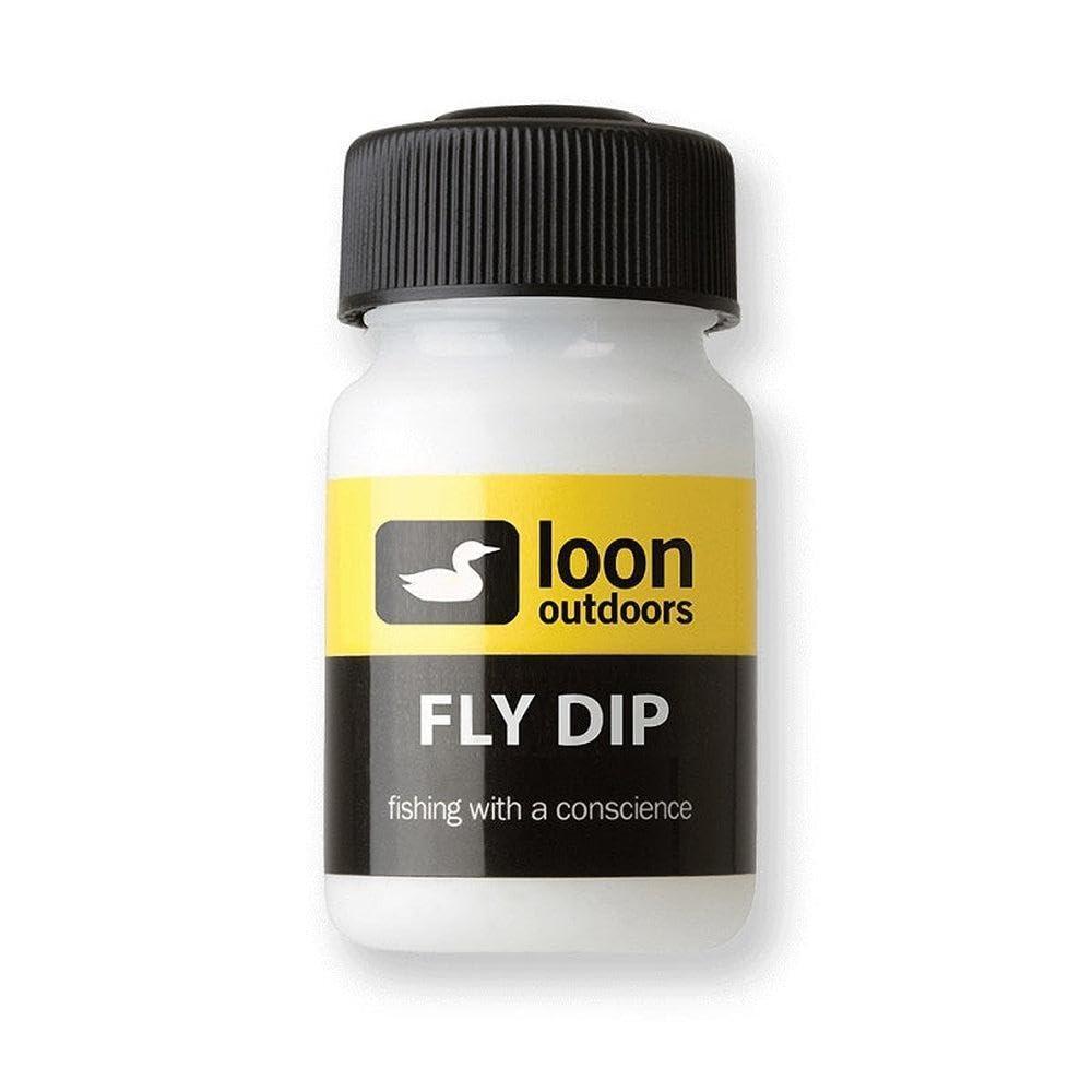 imageLoon Outdoors Fly Dip