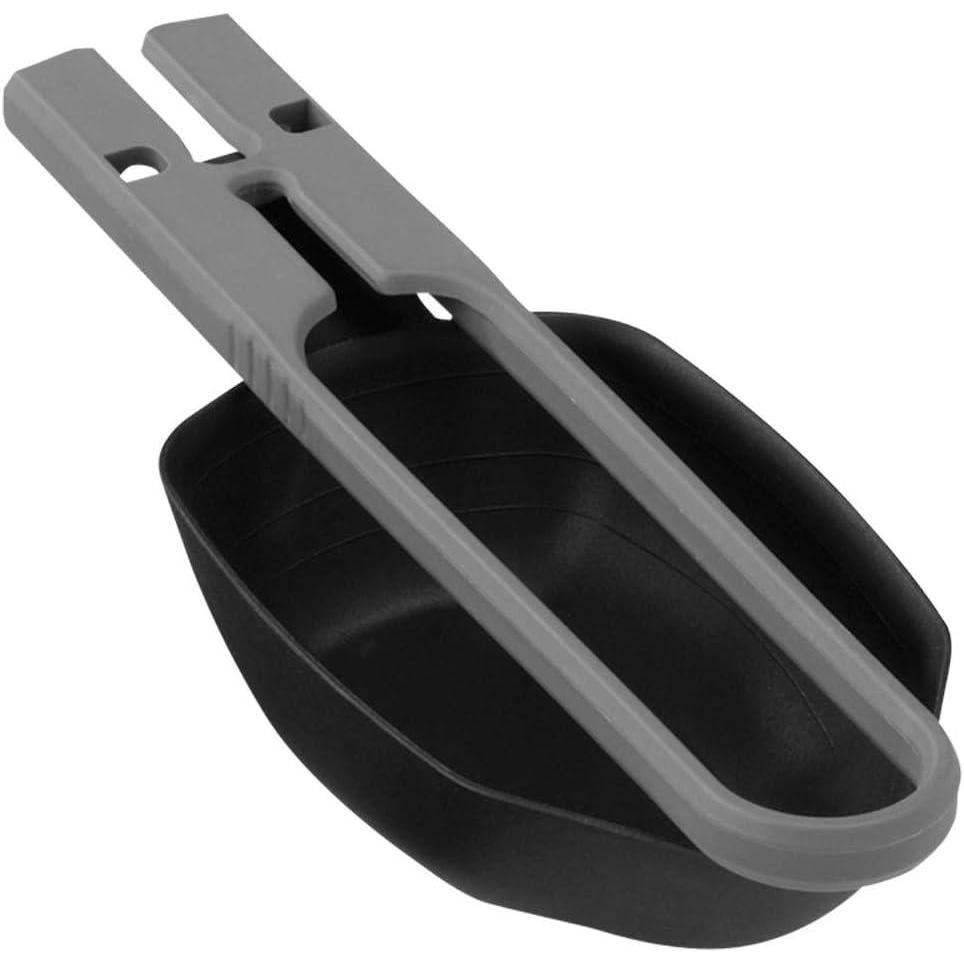 imageMSR Alpine Camping Spoon