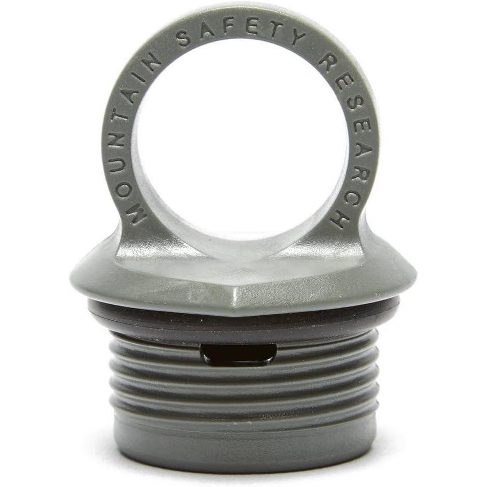 imageMSR Expedition Fuel Bottle Cap One Color One Size