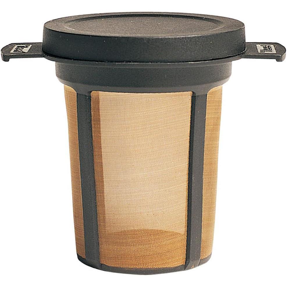 imageMSR Mugmate Camping CoffeeTea Filter