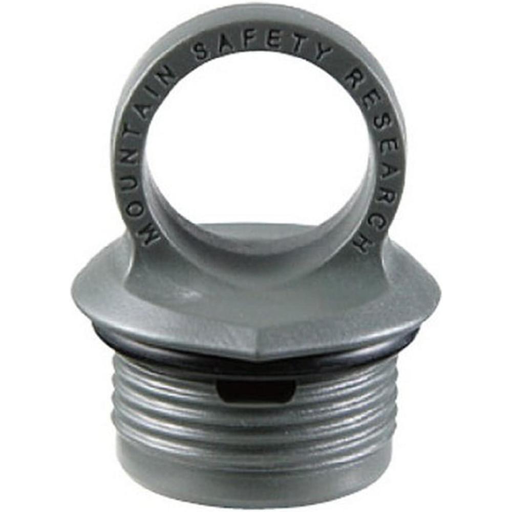 imageMSR Replacement Fuel Bottle CapExpedition Fuel Bottle Cap