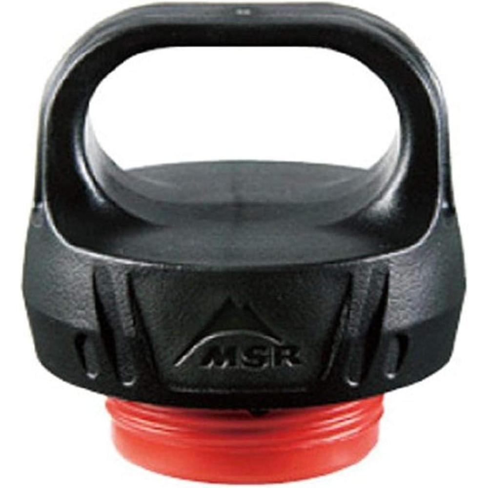 imageMSR Replacement Fuel Bottle CapTamperresistant