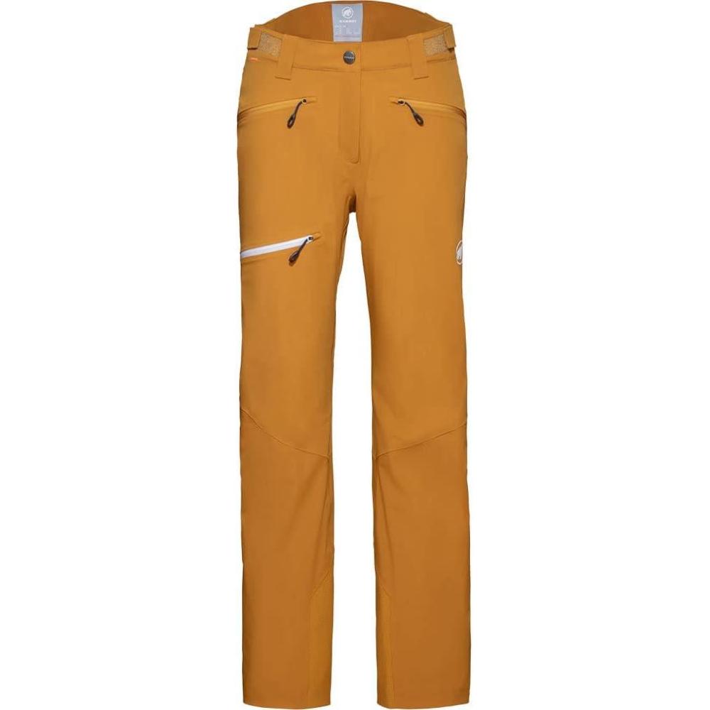 imageMammut Stoney HS Pants  WomensCheetah