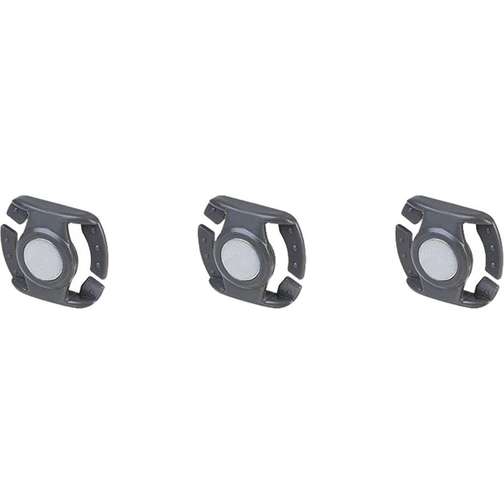 imageOsprey Hydraulics Hose Magnet Kit3Pack