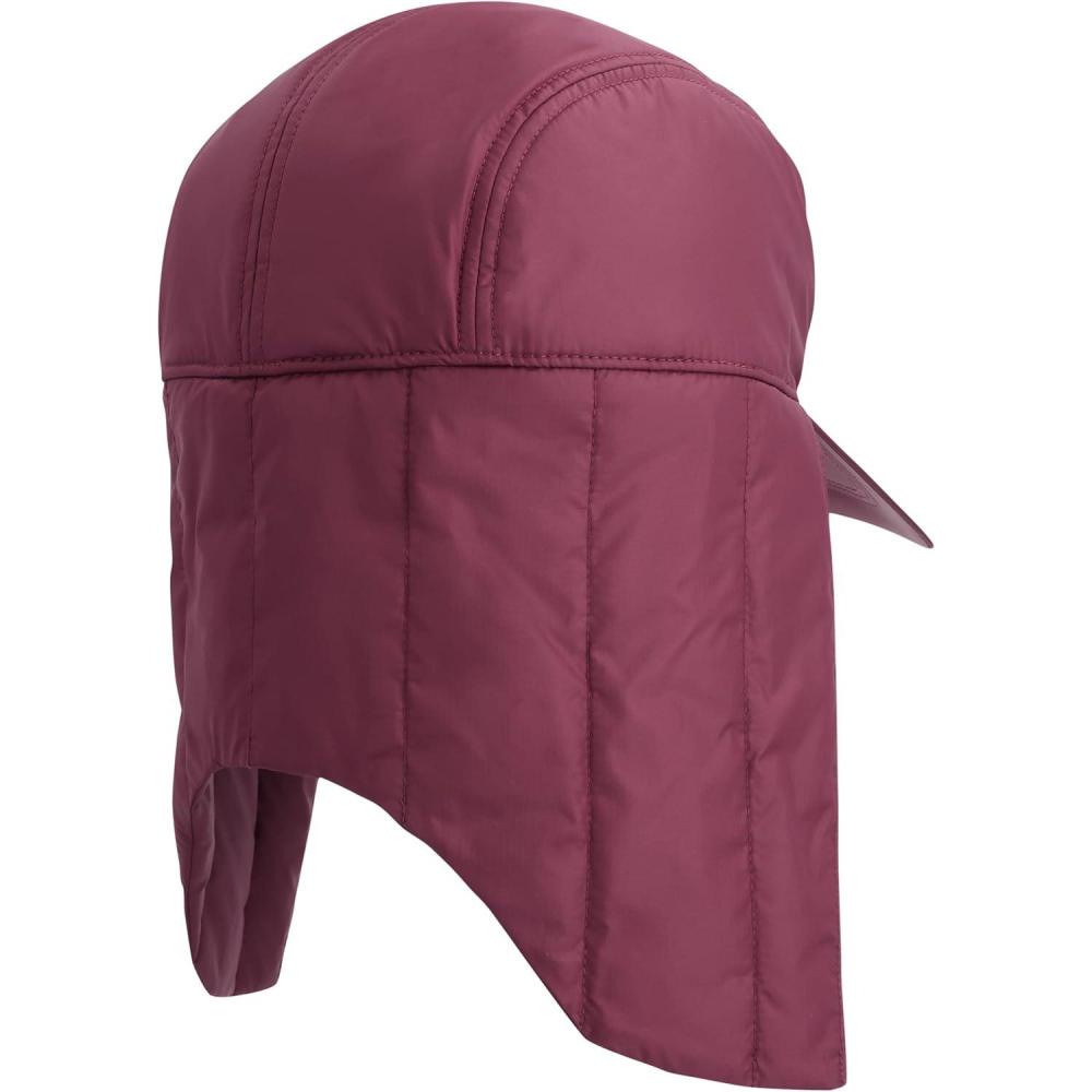 imageOutdoor Research Swift Cap Lightweight UPF Sun Hat with Breathable Mesh for Men ampamp Women Hiking Running and TravelKalamata