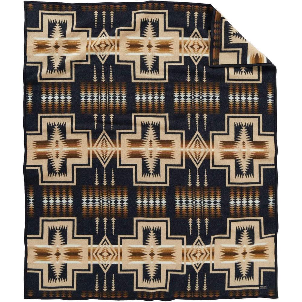 imagePENDLETON Harding Throw