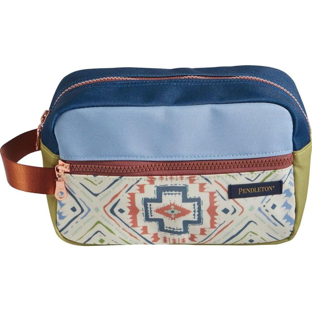 imagePendleton Carryall Pouch Harding Beach