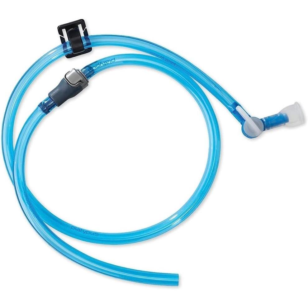imagePlatypus Big Zip EVO Hydration System Drink Tube Kit2Liter