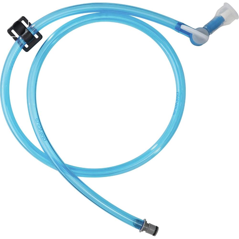 imagePlatypus Big Zip EVO Hydration System Drink Tube KitLumbar