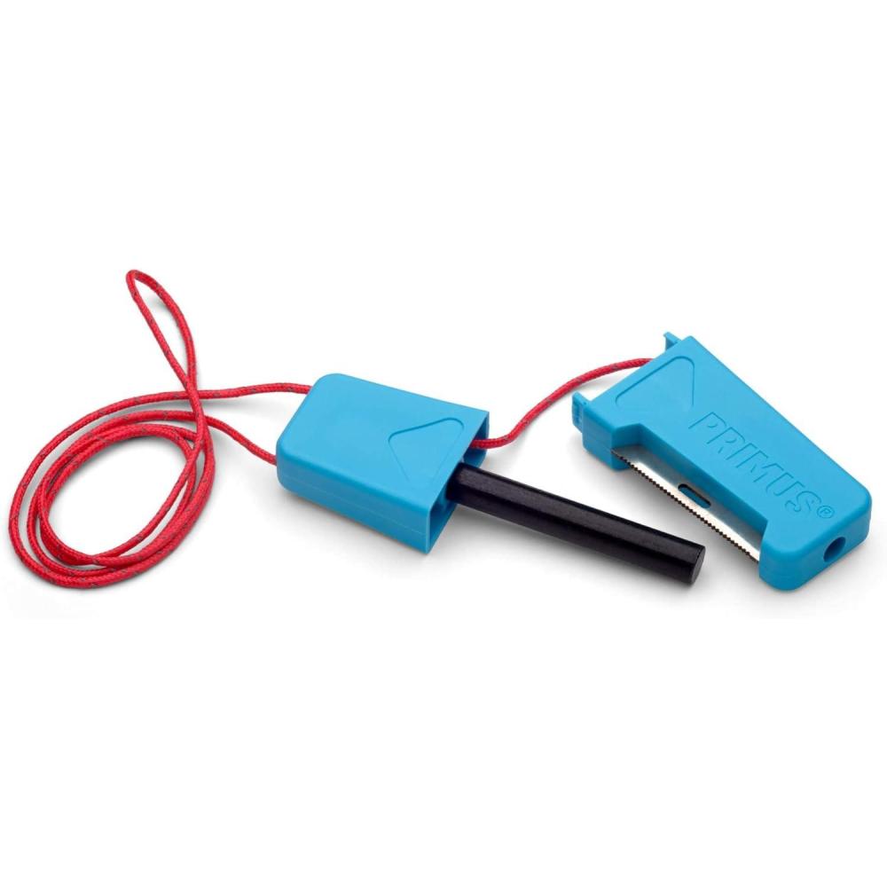 imagePrimus Ignition Steelblue